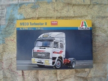 images/productimages/small/Iveco Turbostar II 1;24 Italeri.jpg